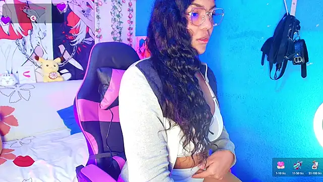 Vicky_Miller_05 – Live XXX-chat