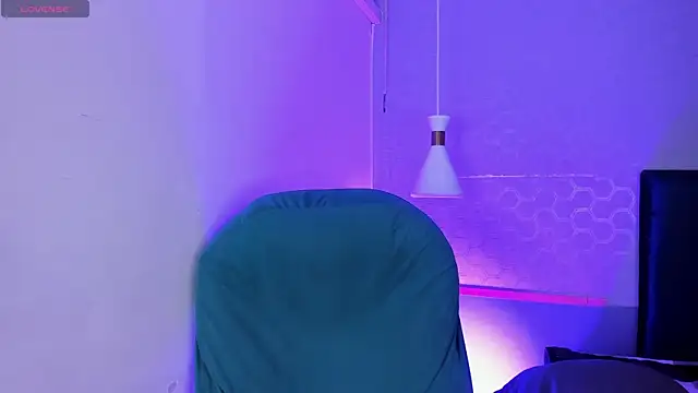 Show de Tsuki_Maru na webcam