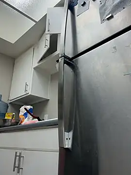 latina_curvy22: вебкам-шоу