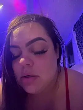 Fernandinhacarioca021rj's Live XXX Chat