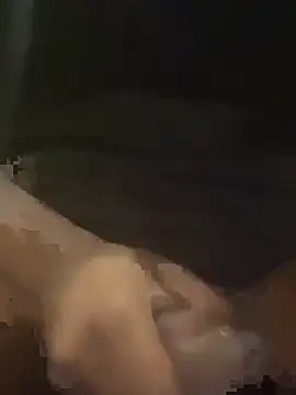 leatherblackface's Webcam Show