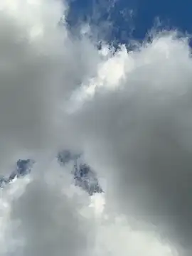 TaylorrHill élő XXX-chatje