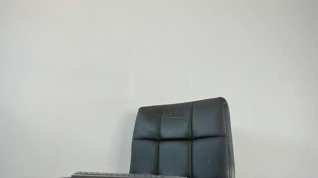 Jaddyy__'s Live XXX Chat