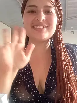 NovaSonneI Obrolan Langsung XXX