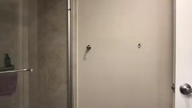 Show webcam de BigGuyMuscle