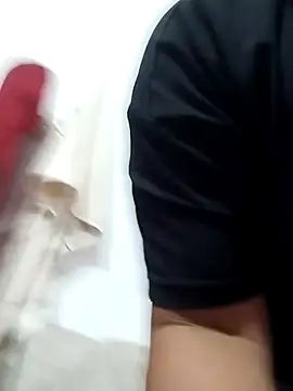 Chat +18 de lovemich2024 ao vivo