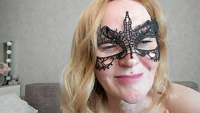 angelica_marquise live XXX chat