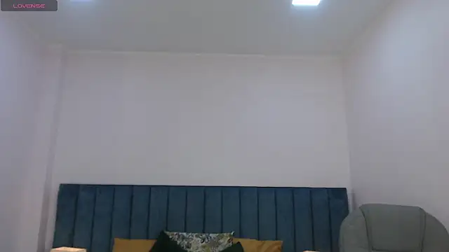 april_bunnyy – Live XXX-chat