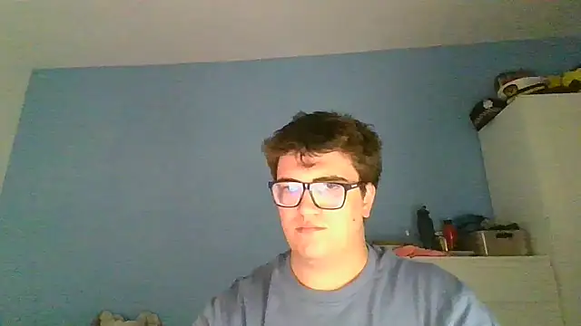 Вебкам-шоу sorolla12