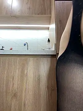 دردشة istthalexa الجنسية المباشرة