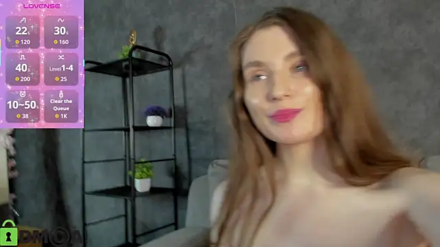 Raybe-Vins Obrolan Langsung XXX