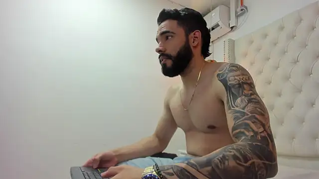 JEAN_LEWIS2 live XXX chat