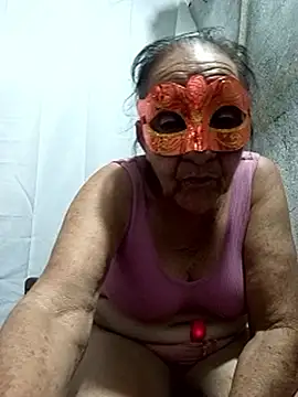 แชท XXX สดของ maira-hot