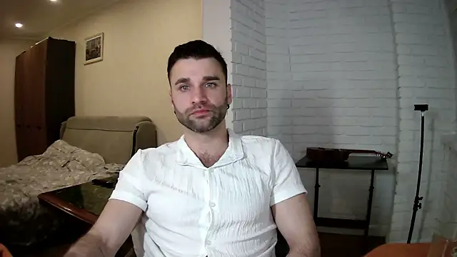 Онлайн чат XXX DaddySlava