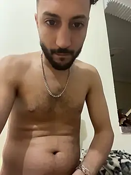 Pokazy przed kamerką – legende59