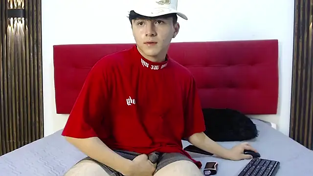 LunayDreamn Live XXX chat