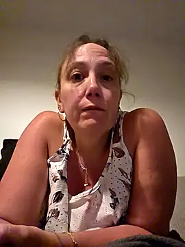 دردشة Wisie_Cutie الجنسية المباشرة