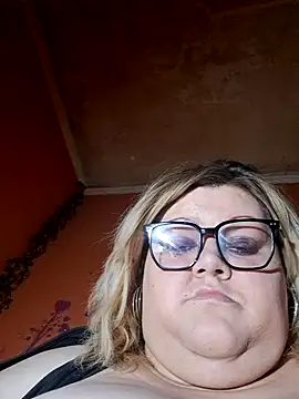 Webkamerová show ducicsajsziii