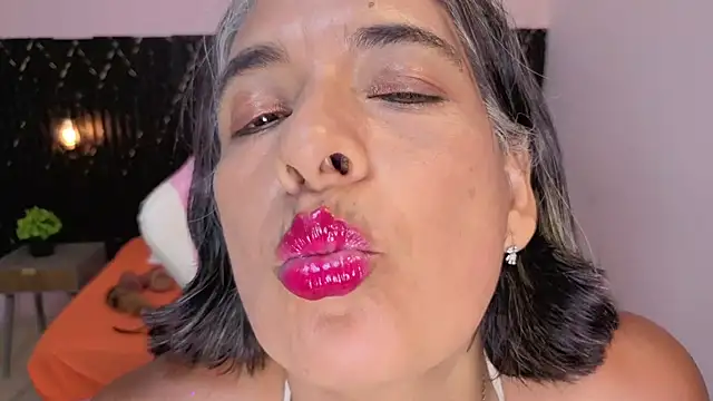 tammy_lynn69 – Live XXX-chat