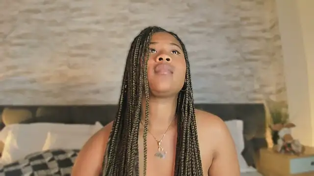 Sembang XXX Secara Langsung Anneth__M