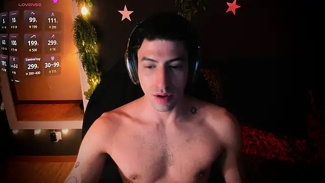 newjeff 现场XXX聊天