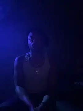 MIGHTYDEMONXXX's Webcam Show