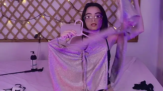 anietorres – Live XXX-chat