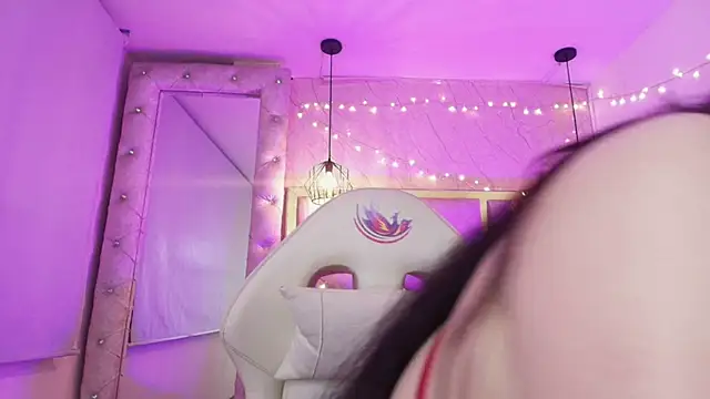 Vick_daves_ Live XXX-Chat