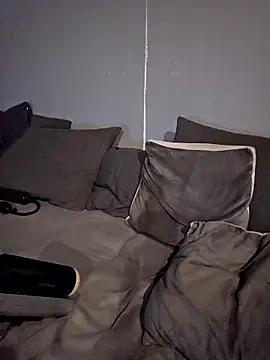 Da_riva's Live XXX Chat