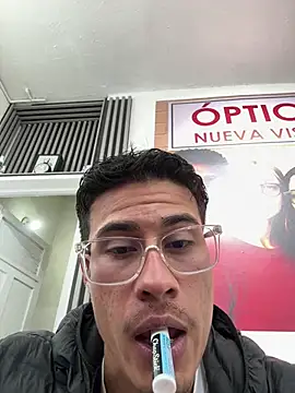 TavoHot_ 라이브 XXX 채팅