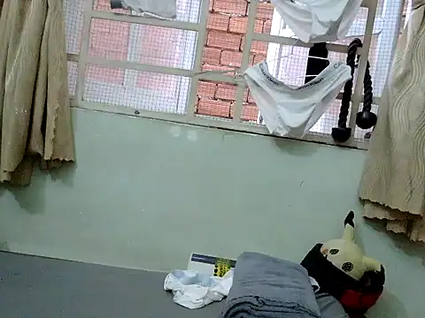 PTacb-12345: вебкам-шоу