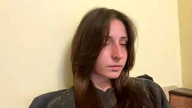 sakuraabloom7's Live XXX Chat