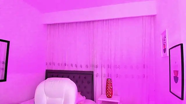 Mallorie_Owens লাইভ XXX চ্যাট