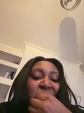 zahiraax's Webcam Show