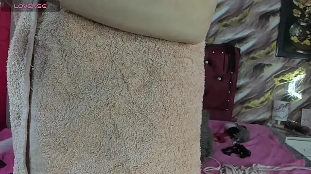 karlaaHott Live XXX Chat