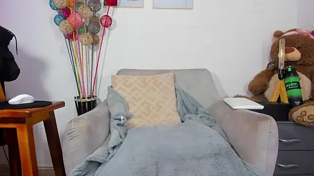 pipe_monstercock Live XXX Chat