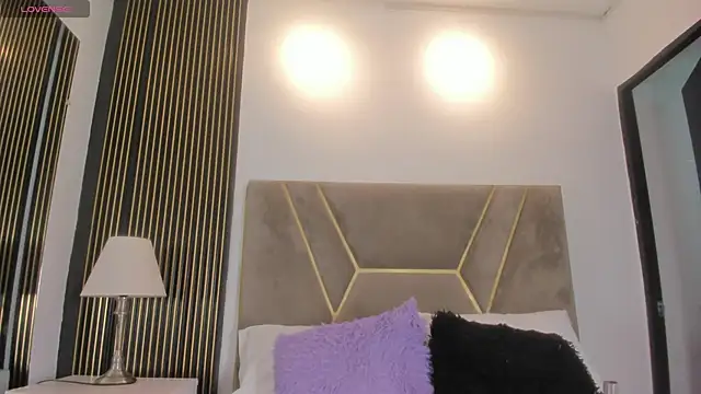 Sembang XXX Secara Langsung Littlee___Molly