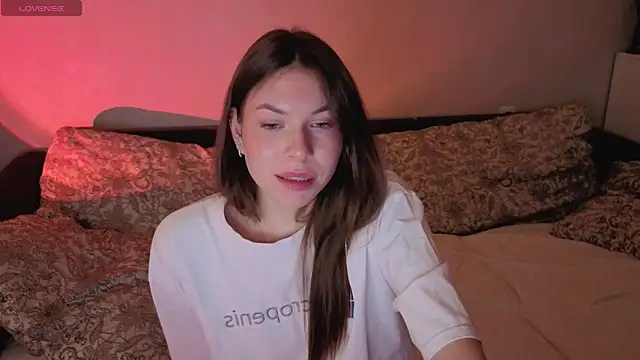 Wanna_see_uFIIn Live XXX chat