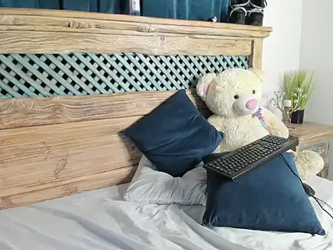 lissa_simmons Live XXX-chat