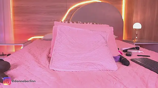 danna_berlin_ Live XXX-Chat