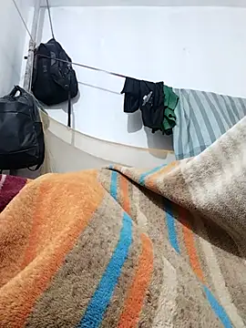 Bd-69-hot-couple 网络视讯表演