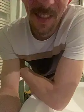 Maxthekid Webcam Show