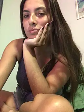 Show de larj021bb na webcam