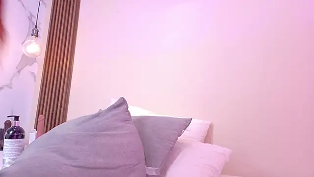 mia_gold_'s Live XXX Chat