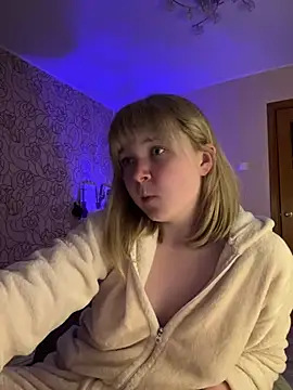 Emilly_Wills – webcam-show