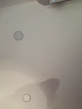 Bella__Wood 现场XXX聊天