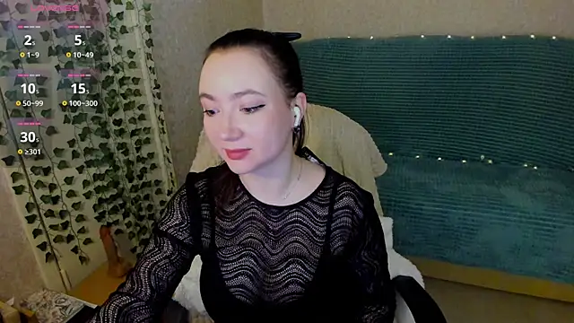 Micky_Wood's Live XXX Chat