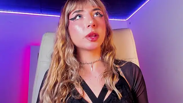 adhalee_js Obrolan Langsung XXX