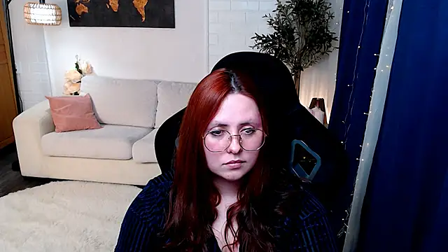 Hennessy_bunny – Live XXX-chat