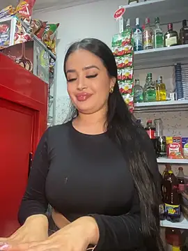 دردشة Sara_fun الجنسية المباشرة